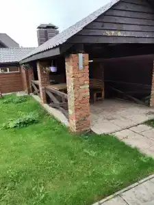 Хутор - 7