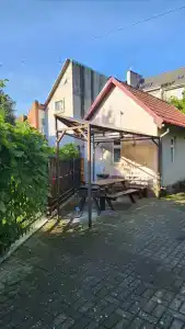 Мини-отель на Подгорной, 20 - 31