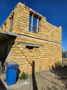 Бунгало Волна - 25