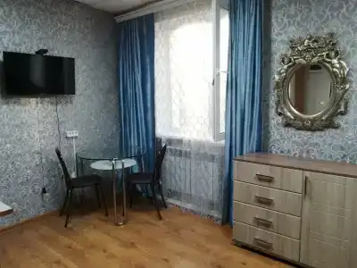 Метелица - 37