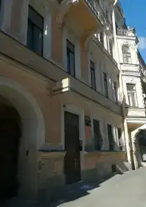 Флорис - 16