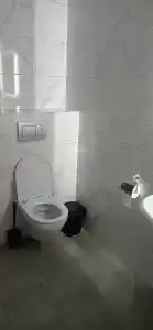 Гостиница - 71