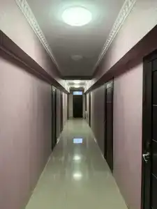 Эдельвейс - 4