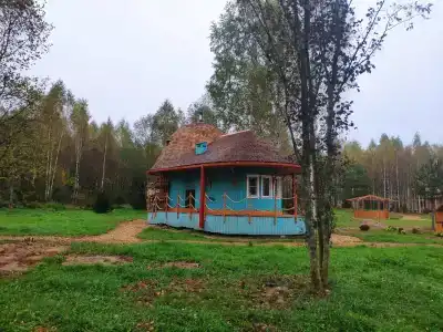 Красная горка - 32