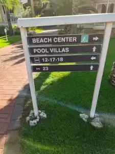 Gural Premier Belek - 38