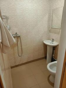 Баргузин - 92