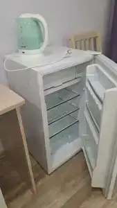 Номерок - 20