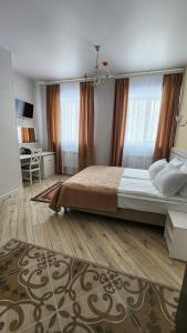 Болконский - 7