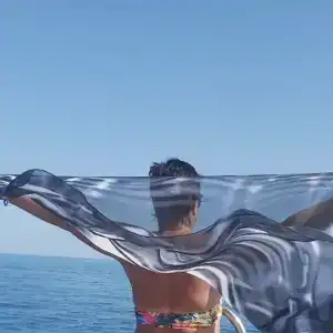 Titanic Palace - Families and Couples only - 40