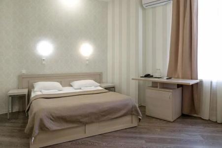 Грандора Пассаж - 69