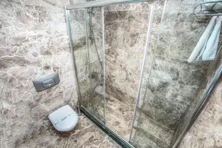 The Green Park Merter - 26