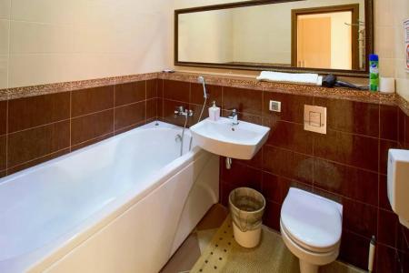 Red House - 24