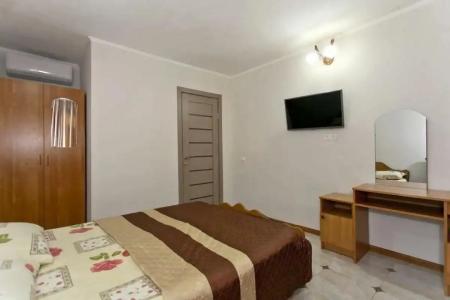 Guest house Liana - 41