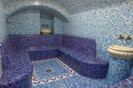 Арт-Сити - 19