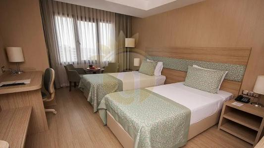 Golden Way Giyimkent - 85