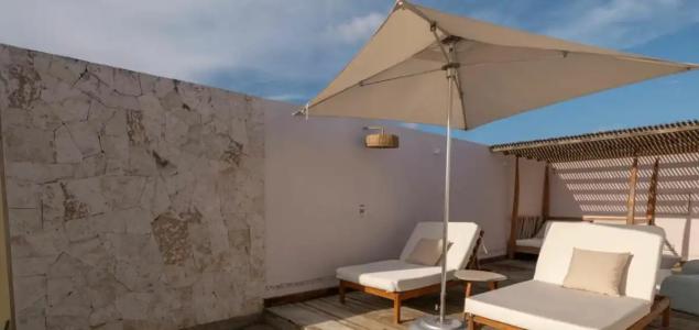 Iberostar Selection Hacienda Dominicus - 20