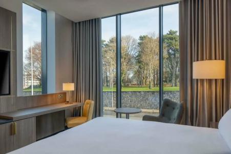 Hilton Dublin Kilmainham - 37