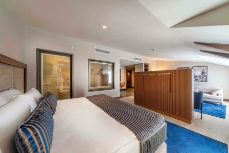 Tryp By Wyndham Istanbul Sisli - 72