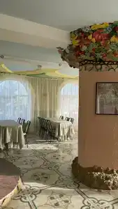 КардашFamily - 4