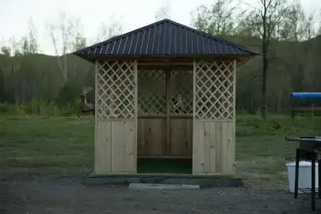 Четыре сезона - 47