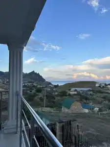 Курортный - 2