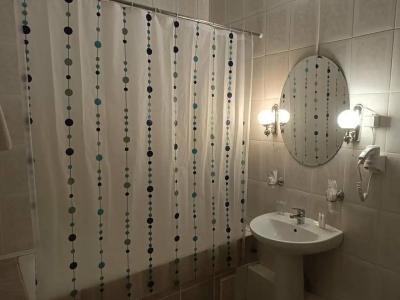 Успенская - 42