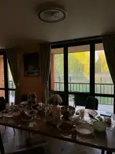 Малинки - 9