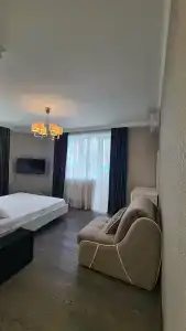 Estate - 40