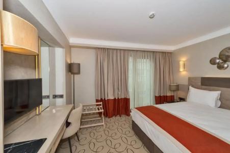 Mare Park & Spa - 89