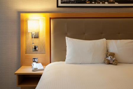 Clayton Cardiff Lane - 53