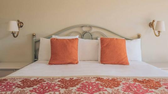 Iberostar Selection Hacienda Dominicus - 63