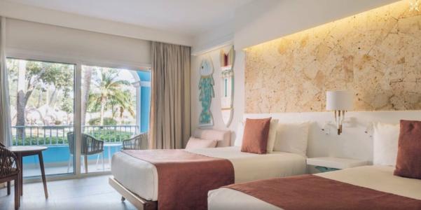 Iberostar Selection Hacienda Dominicus - 94