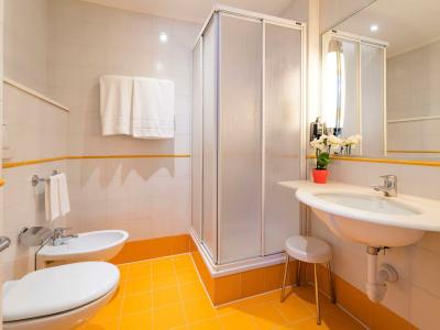 Ibis Styles Napoli Garibaldi - 40