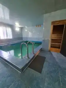 Островок - 2