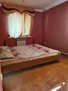 Островок - 4