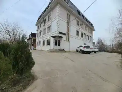 Мега - 7