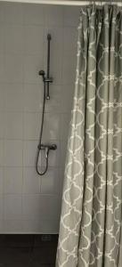 Гостевой дом на улице Смирницкой - 63