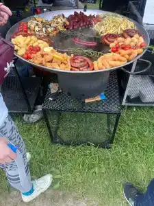 Усадьба Отрада - 48