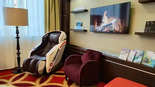 IRKUTSK CITY CENTER - 63