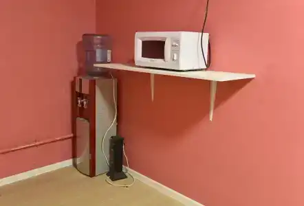 Кострома - 75