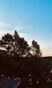 Белогорье - 67