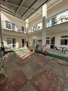 Альбатрос - 72