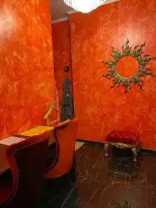 Манго - 34