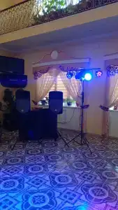 Хан-Сарай - 13