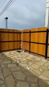 Три Кита - 6