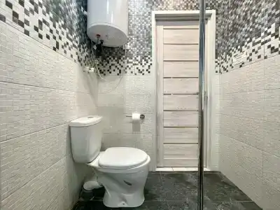 Благодать - 45