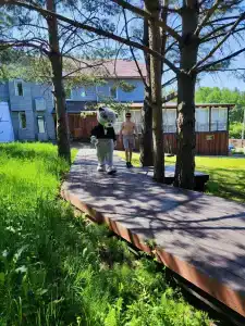 Вилла Форест - 5