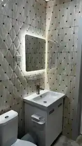 Джубгский дворик - 9