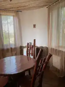 Река Времени - 18