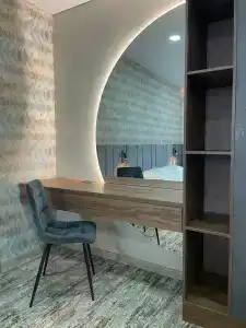 Сокольники - 67